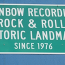 Rainbow Recording Studios - Music Arrangers & Composers