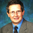 Dr. Gary Allen Ludwin, MD