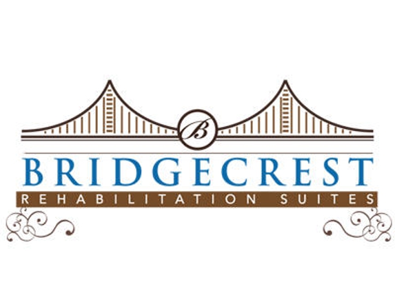 Bridgecrest Rehabilitation Suites - Houston, TX