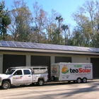 TEO Solar (The Energy Outlet)
