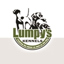 Lumpy's Kennels - Dog Training