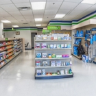 McKinneyCare Pharmacy and Compounding