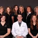 Joplin Dental Care - Dental Hygienists