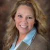 Kara Elledge - Financial Advisor, Ameriprise Financial Services gallery