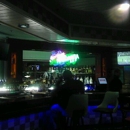 Chili's Grill & Bar