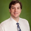 Dr. Jason Philip Rubin, MD gallery