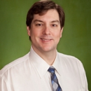 Dr. Jason Philip Rubin, MD - Physicians & Surgeons