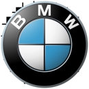 Niello BMW Elk Grove - New Car Dealers