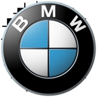 Niello BMW Elk Grove