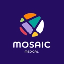 Mosaic Community Health - Kingwood Health Center - Medical Centers