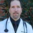 Dr. Brandon Keith Tilley, MD - Physicians & Surgeons