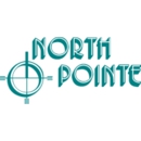 North Pointe Apartments - Furnished Apartments