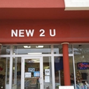 New 2 You