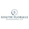 South Floral Miami Beach gallery