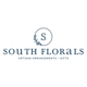 South Floral Miami Beach