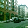 West 54th Apartments gallery
