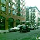 West 54th Apartments - Apartment Finder & Rental Service