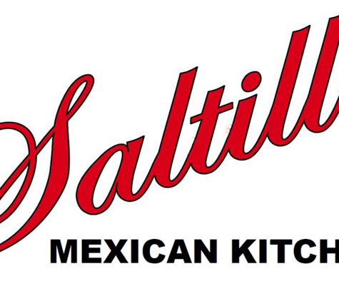 Saltillo Mexican Kitchen - Houston, TX