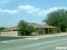 Nuevo Leon Asphalt - Paving Contractors