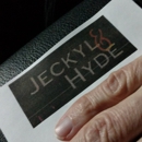 Jeckyl & Hyde Deli