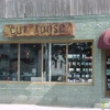 Cut Loose Salon gallery