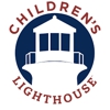 Children's Lighthouse of Cary - West Cary gallery