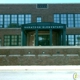 Saratoga Elementary School