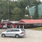 Beaver Creek Biscuit Co