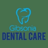 Gibsonia Dental Care gallery