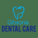 Gibsonia Dental Care - Dentists