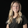 Dr. Evie Anderson, DDS gallery