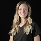 Dr. Evie Anderson, DDS