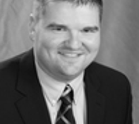 Edward Jones - Financial Advisor: Michael P Benson, CFP®|CRPS™ - Bloomington, IL