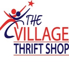 The Village Thrift Shop