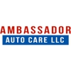 Ambassador Auto Care LLC gallery