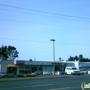 Lincoln City Liquor Outlet