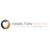 Hamilton Dental Designs: Jose A. Gil, DMD gallery
