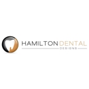 Hamilton Dental Designs: Jose A. Gil, DMD - Dental Hygienists