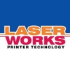 Laser Works Printer Technology gallery