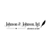 Johnson & Johnson Ltd gallery