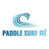 Paddle Surf RI gallery