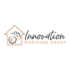 Cynthia Soriano - Innovation Mortgage Group, a division of Gold Star Mortgage Financial Group gallery