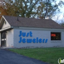 Just Jewelers - Jewelers