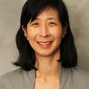 Catherine Liu - Physicians & Surgeons, Infectious Diseases