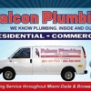 Falcon Plumbing gallery