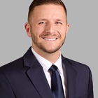 Jordon Davisson - Financial Advisor, Ameriprise Financial Services