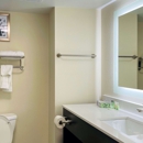 Quality Inn & Suites Lake Charles South