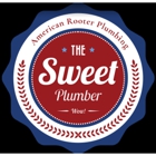 American Rooter Plumbing