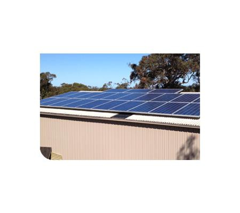 Solar Wholesalers - Mount Barker, SA