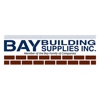Bay Building Supplies Inc gallery
